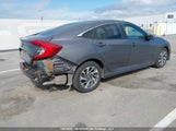 Honda Civic 2HGFC2F85HH038360 снимка