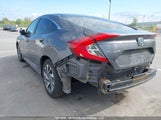Honda Civic 2HGFC2F85HH038360 fotografie