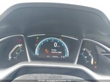 Honda Civic 2HGFC2F85HH038360 photo