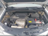 Toyota Camry Se 4T1BF1FK1CU577442 снимка
