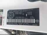 Toyota Camry Se 4T1BF1FK1CU577442 снимка