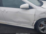 Toyota Camry Se 4T1BF1FK1CU577442 снимка