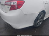Toyota Camry Se 4T1BF1FK1CU577442 снимка