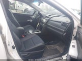 Toyota Camry Se 4T1BF1FK1CU577442 снимка