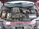 Ford Taurus Sel 1FAFP56U94G158482 снимка