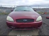 Ford Taurus Sel 1FAFP56U94G158482 снимка