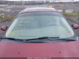 Ford Taurus Sel 1FAFP56U94G158482 снимка