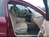 Ford Taurus Sel 1FAFP56U94G158482 fotografie