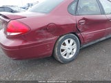 Ford Taurus Sel 1FAFP56U94G158482 снимка