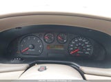 Ford Taurus Sel 1FAFP56U94G158482 снимка