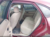 Ford Taurus Sel 1FAFP56U94G158482 снимка