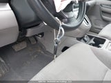 Honda Cr-V Ex 2HKRM4H54CH109913 снимка