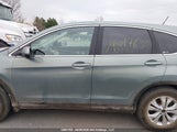 Honda Cr-V Ex 2HKRM4H54CH109913 снимка