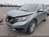 Honda Cr-V Ex 2HKRM4H54CH109913 снимка