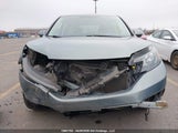 Honda Cr-V Ex 2HKRM4H54CH109913 снимка