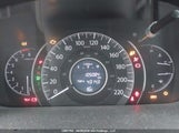 Honda Cr-V Ex 2HKRM4H54CH109913 снимка