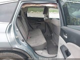 Honda Cr-V Ex 2HKRM4H54CH109913 снимка