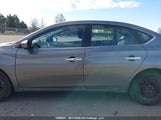 Nissan Sentra 1.8 S/1.8 Sv/1.8 Sv Midnight Edition 3N1AB7AP3JY268246 снимка