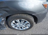 Nissan Sentra 1.8 S/1.8 Sv/1.8 Sv Midnight Edition 3N1AB7AP3JY268246 photo