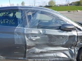 Nissan Sentra 1.8 S/1.8 Sv/1.8 Sv Midnight Edition 3N1AB7AP3JY268246 photo