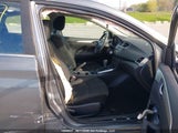 Nissan Sentra 1.8 S/1.8 Sv/1.8 Sv Midnight Edition 3N1AB7AP3JY268246 снимка