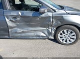 Nissan Sentra 1.8 S/1.8 Sv/1.8 Sv Midnight Edition 3N1AB7AP3JY268246 photo