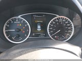 Nissan Sentra 1.8 S/1.8 Sv/1.8 Sv Midnight Edition 3N1AB7AP3JY268246 photo