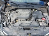 Nissan Altima 2.5/2.5 S/2.5 Sl Tech/2.5 Sr/2.5 Sv 1N4AL3AP0GN369114 снимка