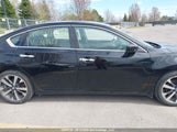 Nissan Altima 2.5/2.5 S/2.5 Sl Tech/2.5 Sr/2.5 Sv 1N4AL3AP0GN369114 photo