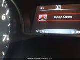 Nissan Altima 2.5/2.5 S/2.5 Sl Tech/2.5 Sr/2.5 Sv 1N4AL3AP0GN369114 снимка
