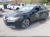 Nissan Altima 2.5/2.5 S/2.5 Sl Tech/2.5 Sr/2.5 Sv 1N4AL3AP0GN369114 fotografie