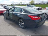 Nissan Altima 2.5/2.5 S/2.5 Sl Tech/2.5 Sr/2.5 Sv 1N4AL3AP0GN369114 photo