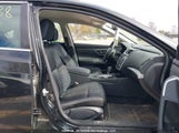 Nissan Altima 2.5/2.5 S/2.5 Sl Tech/2.5 Sr/2.5 Sv 1N4AL3AP0GN369114 fotografie