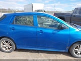 Toyota Matrix 2T1KU40E39C013702 снимка