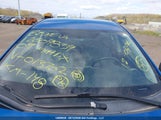 Toyota Matrix 2T1KU40E39C013702 снимка
