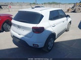 Hyundai Venue Essential KMHRB8A35PU229426 снимка