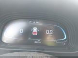 Hyundai Venue Essential KMHRB8A35PU229426 снимка