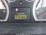 Hyundai Santa Fe KM8SB13D75U897854 снимка