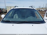 Hyundai Santa Fe KM8SB13D75U897854 снимка