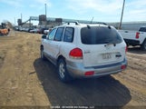 Hyundai Santa Fe KM8SB13D75U897854 снимка