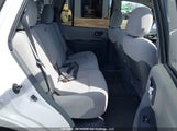 Hyundai Santa Fe KM8SB13D75U897854 снимка