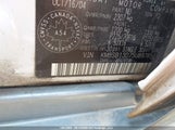 Hyundai Santa Fe KM8SB13D75U897854 снимка