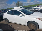 Mazda 3 I JM1BL1VF4B1420229 снимка