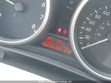 Mazda 3 I JM1BL1VF4B1420229 fotografie