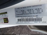 Mazda 3 I JM1BL1VF4B1420229 photo