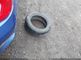 Honda Civic Lx 2HGFC2E59GH020434 снимка