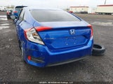 Honda Civic Lx 2HGFC2E59GH020434 снимка