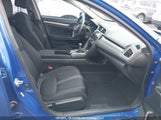 Honda Civic Lx 2HGFC2E59GH020434 снимка
