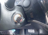 Mitsubishi Outlander Es JA4AZ2A31KZ606611 снимка
