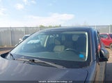 Mitsubishi Outlander Es JA4AZ2A31KZ606611 снимка